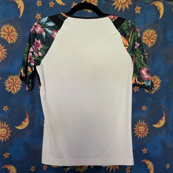 Adidas Y-3 Roland Garros Paris - Picture 2 of 11